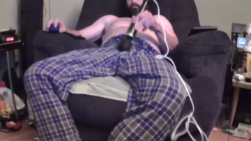 Bigman1947  20-07-2021